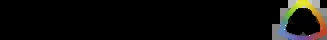 sheidt and bachmann  logo