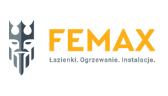 femax-logo