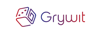 grywit-logo