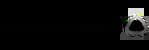 scheidt-logo